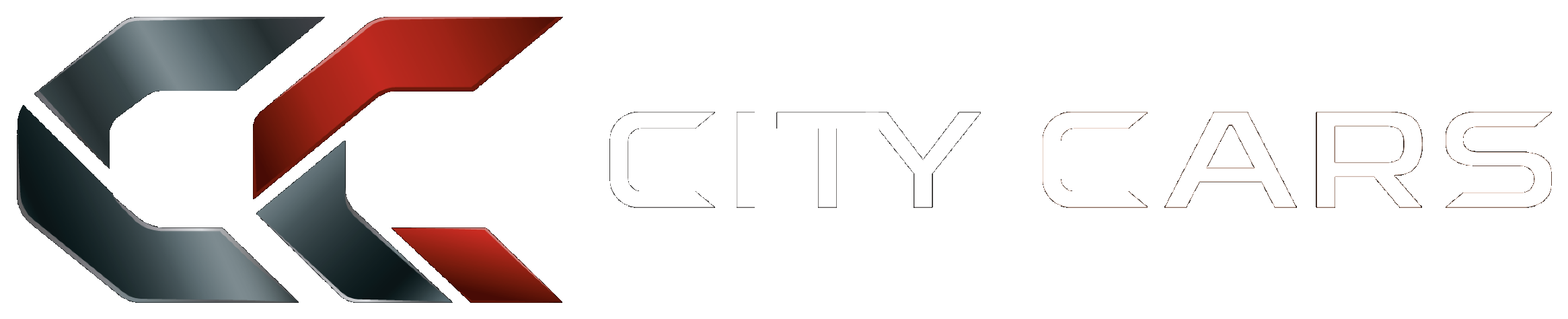 City Cars